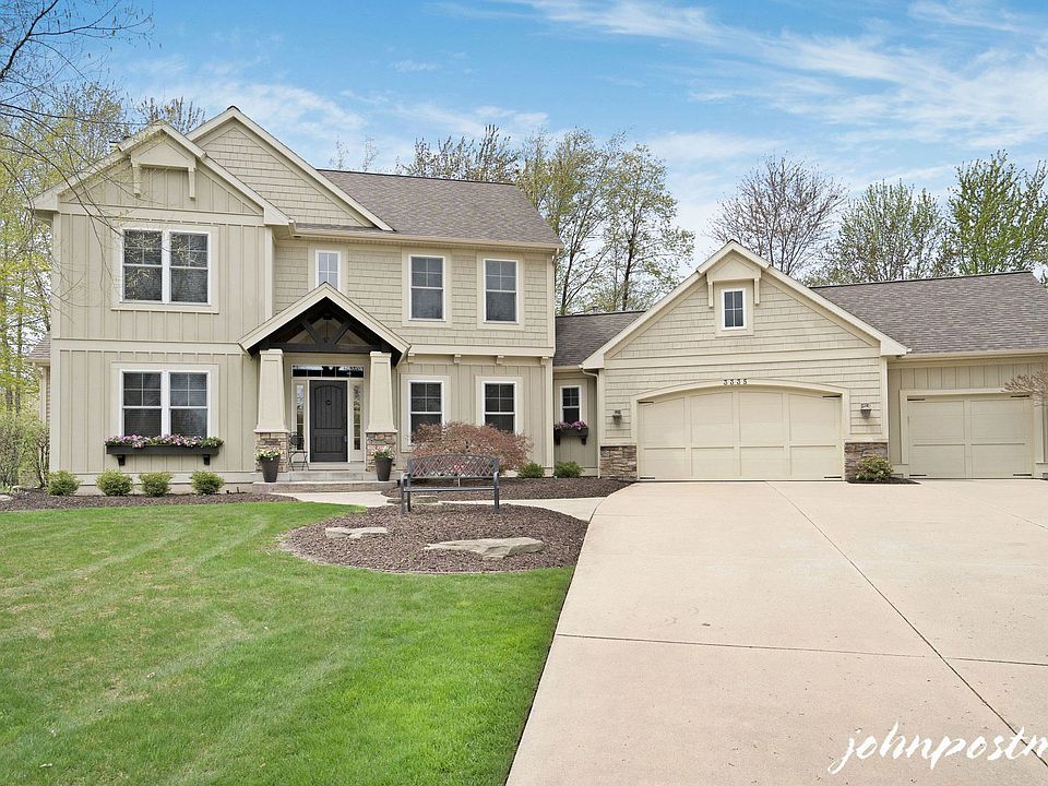 1st image of 3335 Beckie Dr SW