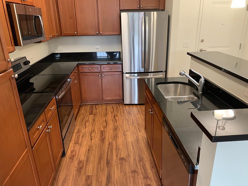 1st image of 10518 Rosehaven St APT 102