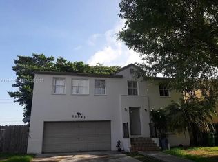 27347 SW 117th Pl, Homestead, FL 33032