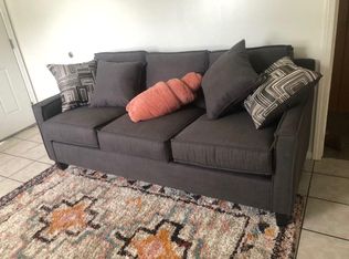 15905 Manning Rd W, Accokeek, MD 20607