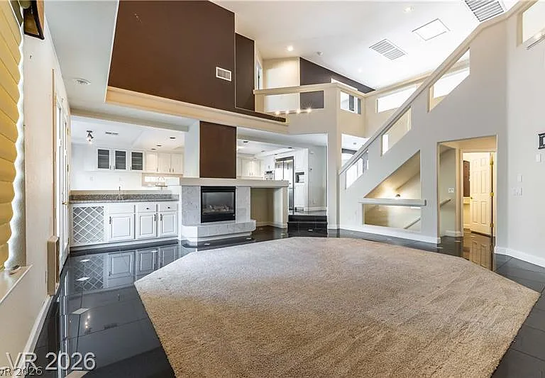 11141 Scotscraig Ct — Photo 7