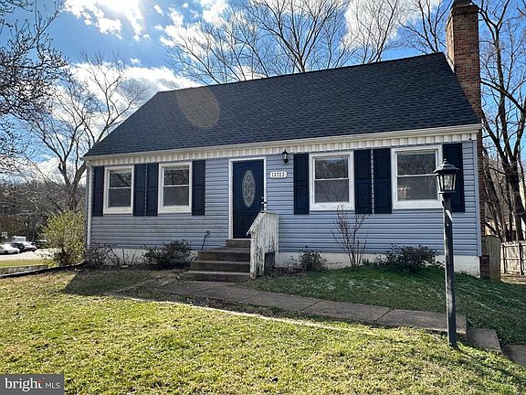 2nd image of 13722 Mahoney Dr
