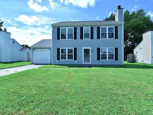 30 Westbriar Dr