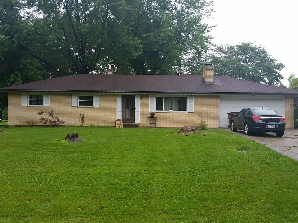 1st image of 3146 Bechtel Dr