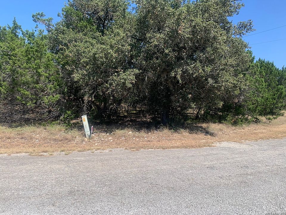 2nd image of 00 River View Drive LOT 8
