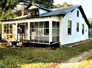 6698 Cold Harbor Rd, Mechanicsville, VA 23111