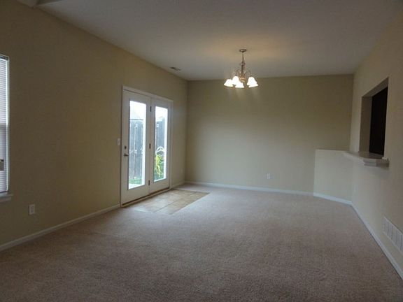3rd image of 2416 Brookbend