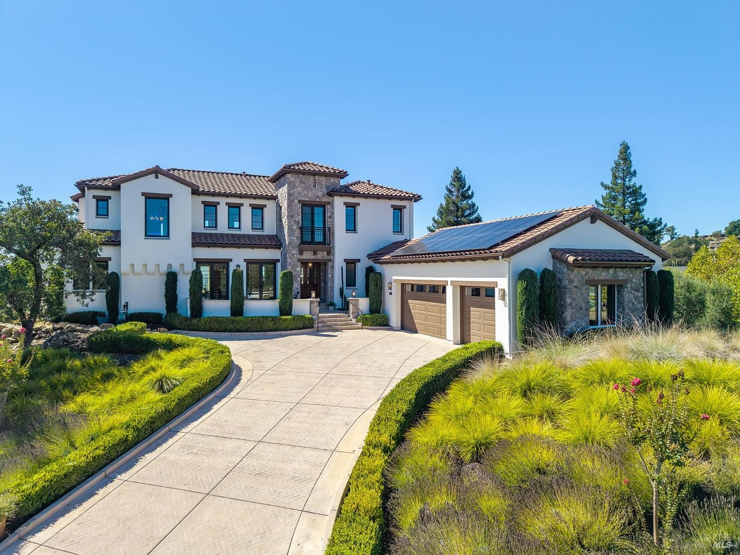 3719 Llyn Glaslyn Place
