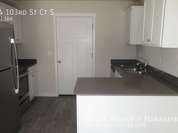 4th image of 434 103rd St S