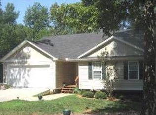 416 Wingate Rd #2, Ellijay, GA 30540