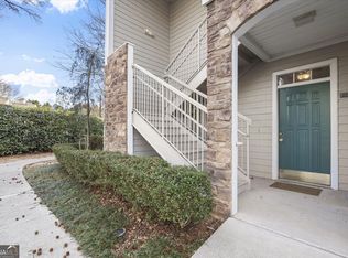 222 Edinburgh Ct, Milton, GA 30004