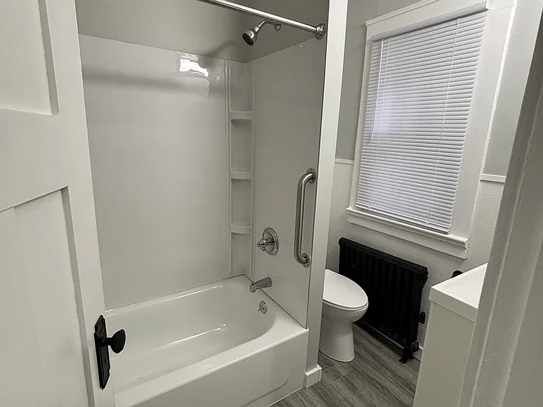1919 Brookwood Ave #5 — Photo 6