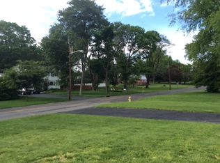 108 Richardson Rd APT B, Trenton, NJ 08691