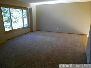 4th image of 11942 Kentucky Ave N