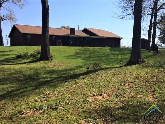 2nd image of 13293 County Road 2235