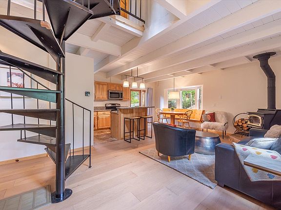 4th image of 7056 Allenby Way