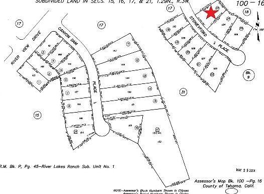 3rd image of 19592 Stoneyford Pl