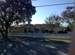 945 E Empire St, San Jose, CA 95112