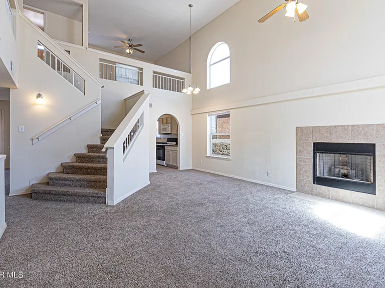 3717 Hubble Dr — Photo 12