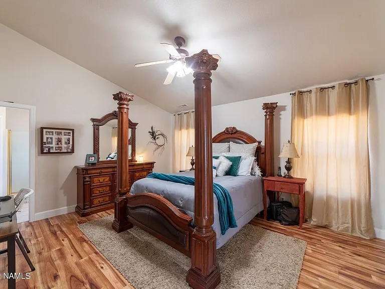 774 W Cattle Drive Trl — Photo 11