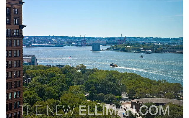 Sold by Douglas Elliman | media 19