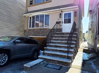 23 Hamilton St #2-0904, Harrison, NJ 07029