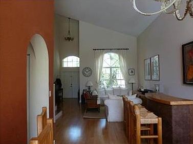 5th image of 10794 NW 70th St