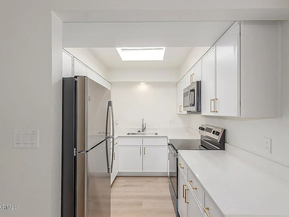 1st image of 4235 N 13th Pl APT 2