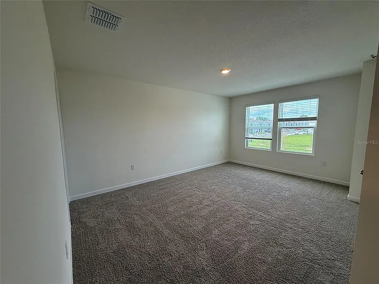6524 SW 82nd Loop — Photo 12