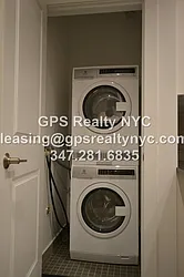 Rented by GPS Realty NYC