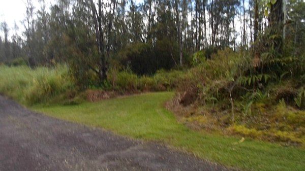 2nd image of 16-1914 36th Ave Lot 18