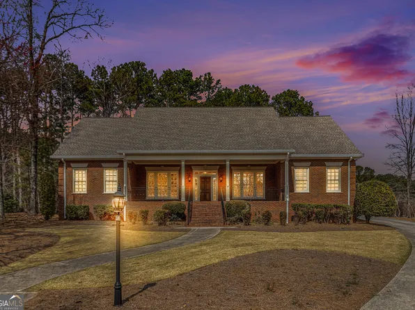 109 Greystone Dr, Bremen, GA 30110