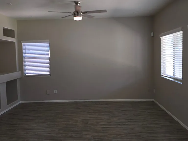 14680 W Evans Dr — Photo 7