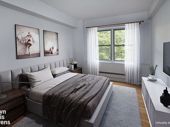 4th image of 3515 Henry Hudson Pkwy APT 4C