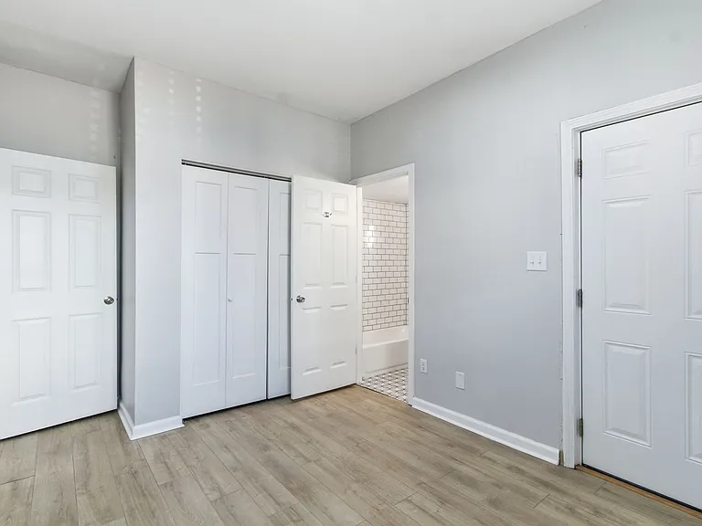 1338 Barth Ave #1338 — Photo 26