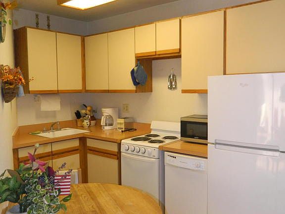 5th image of 111 County Road 4421 #29