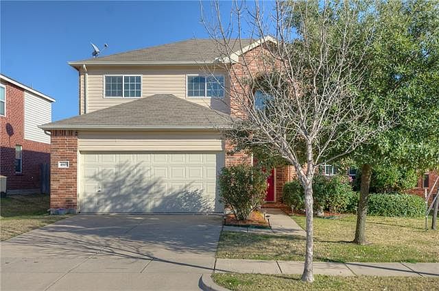 1st image of 4605 Heron Pond Ln