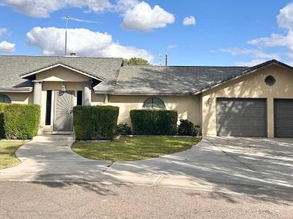 1259 S 40th Dr
