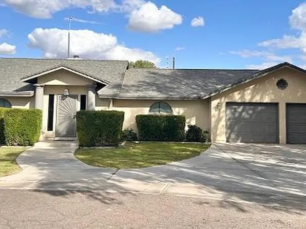 1259 S 40th Dr, Yuma, AZ 85364
