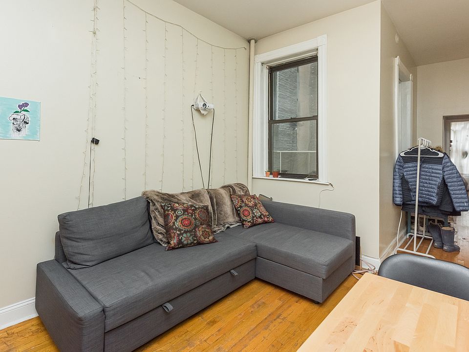1st image of 60 E 3rd St #27