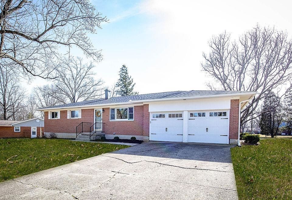 1st image of 6285 Timothy Ln