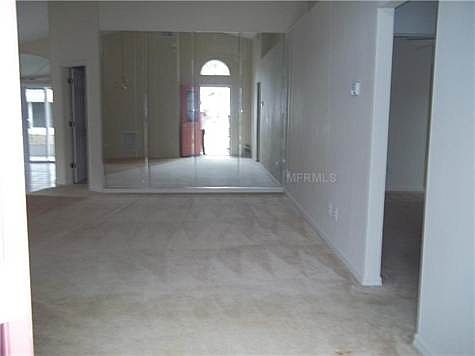 4th image of 16432 Golden Eagle Blvd