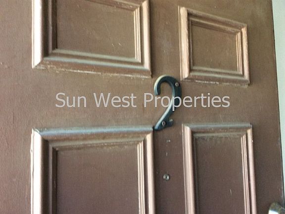 2nd image of 2507 N Lee Ave APT 2
