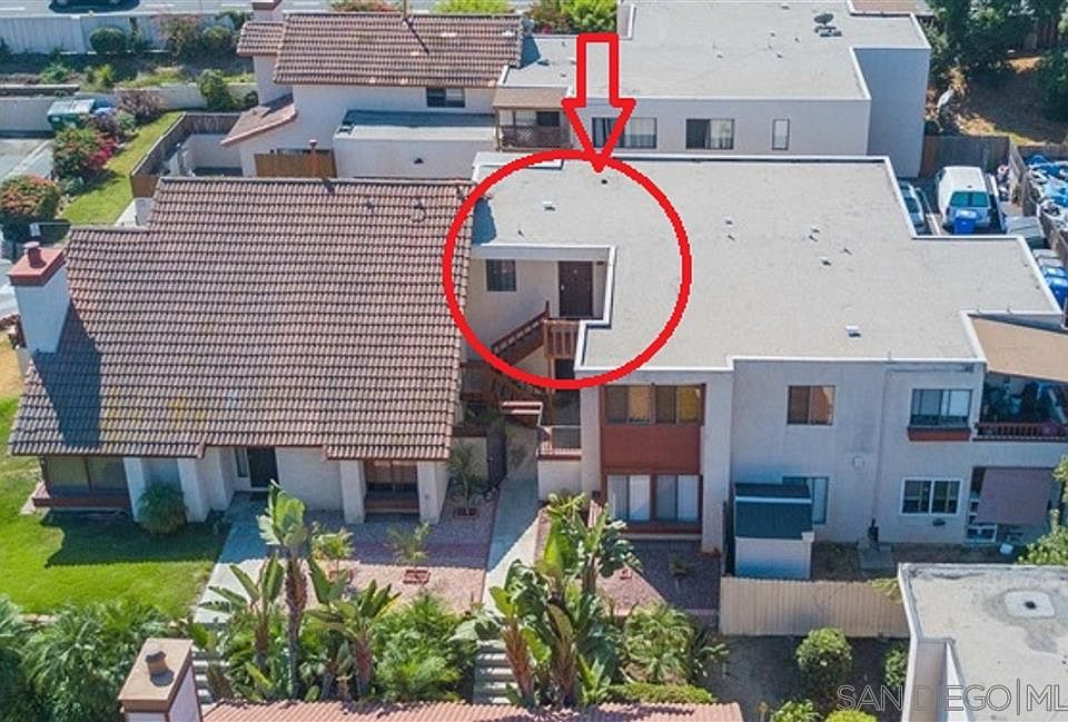 1st image of 109 Avenida Las Brisas APT C