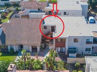 109 Avenida Las Brisas APT C, Oceanside, CA 92057