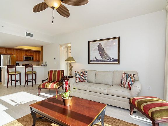 2nd image of 15100 Emerald Coast Pkwy Unit 405