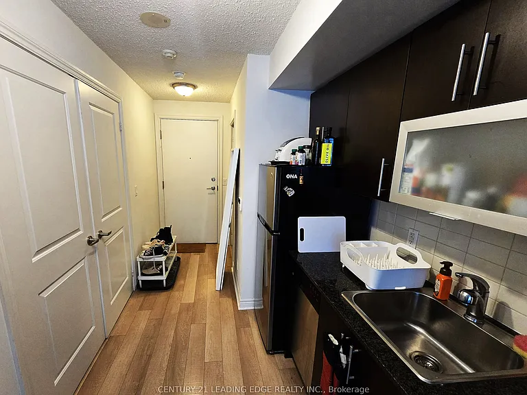 50 Town Centre Ct #2607 — Photo 6