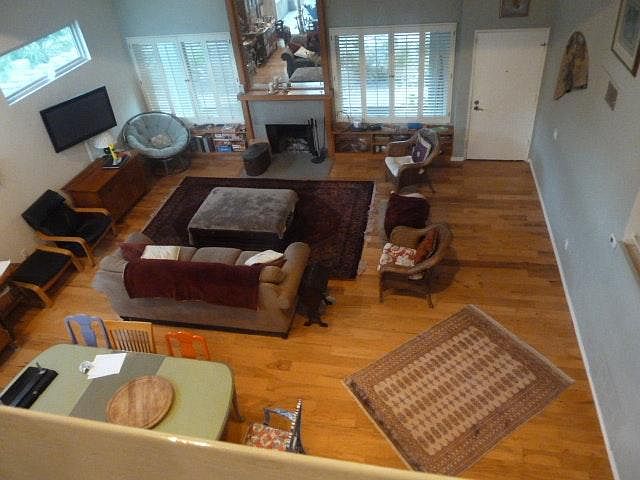 1st image of 1428 Santa Luisa Dr