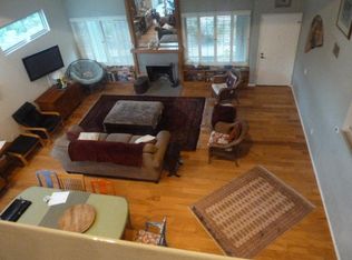1428 Santa Luisa Dr, Solana Beach, CA 92075