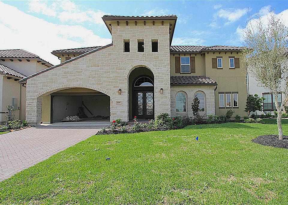 1st image of 2745 San Nicolo Ln